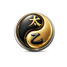 太乙局 Taiyi Ju